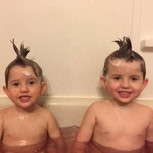 Meet your Posher, Katelyn